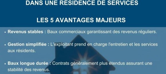 Studio in Amiens, France, Nr. 223616 7