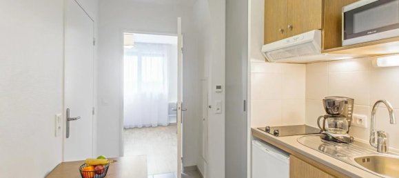 Studio in Amiens, France, Nr. 223616 4