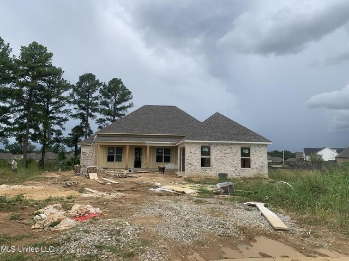 Casa T4 em Clinton, USA N.º 258075