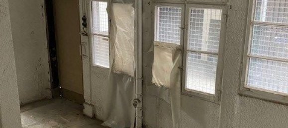  عقار تجاري في Strasbourg, France 78متر مربع رقم 244907 7