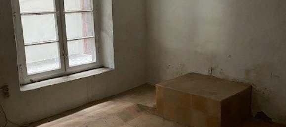  عقار تجاري في Strasbourg, France 78متر مربع رقم 244907 6