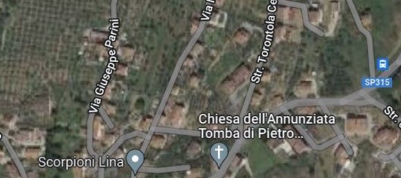 Apartamento de 5 divisões em Perugia, Italy N.º 42992 2