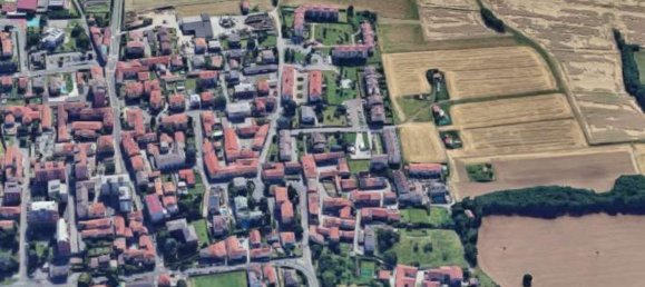 Apartamento de 4 divisões em Ornago, Italy N.º 4154 23