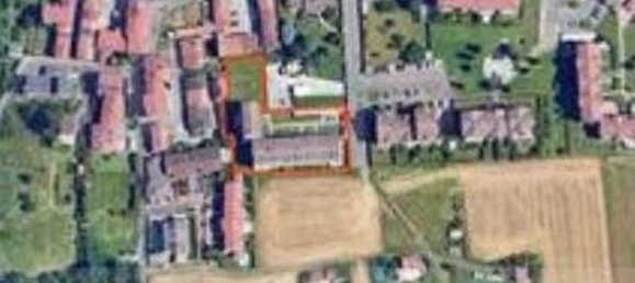 Apartamento de 4 divisões em Ornago, Italy N.º 4154 11
