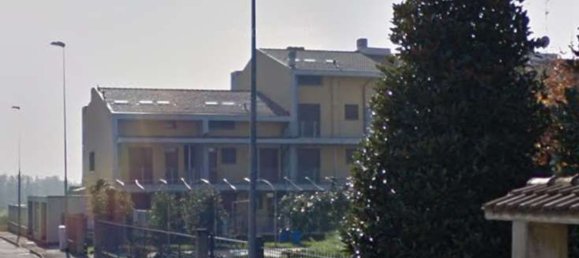 Apartamento de 4 divisões em Ornago, Italy N.º 4154 15