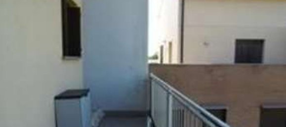 Apartamento de 4 divisões em Ornago, Italy N.º 4154 3