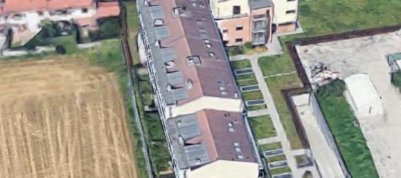 Apartamento de 4 divisões em Ornago, Italy N.º 4154 20