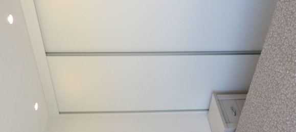 4 bedrooms Villa in Ciudad Quesada, Spain No. 176563 35