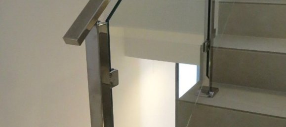 4 bedrooms Villa in Ciudad Quesada, Spain No. 176563 38