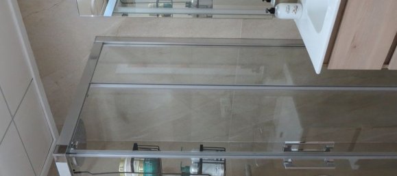 4 bedrooms Villa in Ciudad Quesada, Spain No. 176563 24