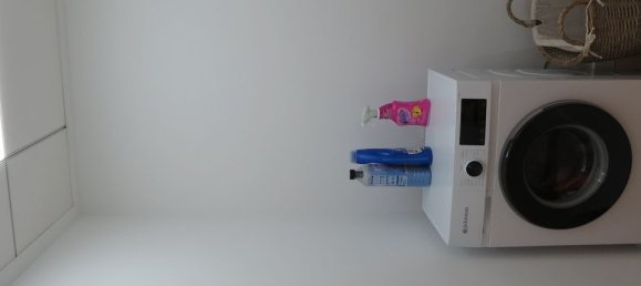 4 bedrooms Villa in Ciudad Quesada, Spain No. 176563 43