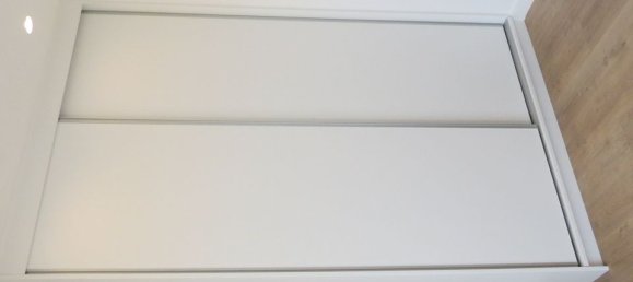 4 bedrooms Villa in Ciudad Quesada, Spain No. 176563 27