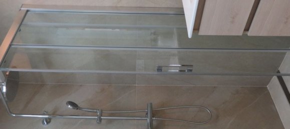 4 bedrooms Villa in Ciudad Quesada, Spain No. 176563 33