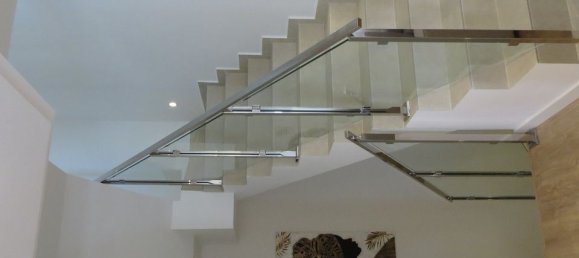 4 bedrooms Villa in Ciudad Quesada, Spain No. 176563 25