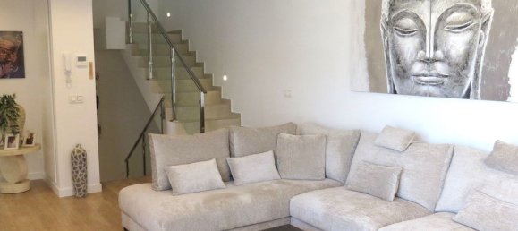 4 bedrooms Villa in Ciudad Quesada, Spain No. 176563 17