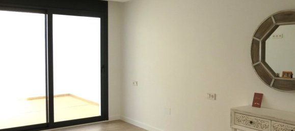 4 bedrooms Villa in Ciudad Quesada, Spain No. 176563 49