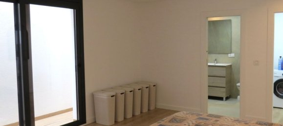 4 bedrooms Villa in Ciudad Quesada, Spain No. 176563 40