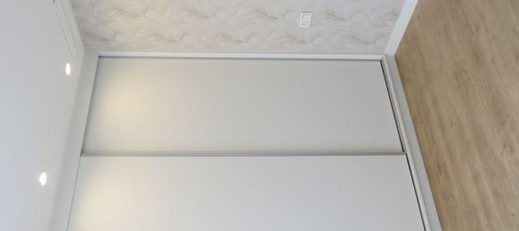 4 bedrooms Villa in Ciudad Quesada, Spain No. 176563 21