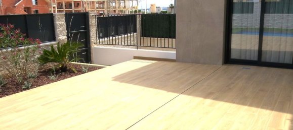 4 bedrooms Villa in Ciudad Quesada, Spain No. 176563 5