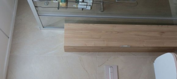 4 bedrooms Villa in Ciudad Quesada, Spain No. 176563 23