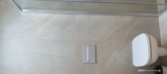 4 bedrooms Villa in Ciudad Quesada, Spain No. 176563 32