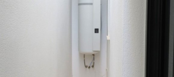 4 bedrooms Villa in Ciudad Quesada, Spain No. 176563 46