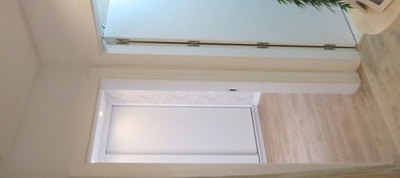 4 bedrooms Villa in Ciudad Quesada, Spain No. 176563 19