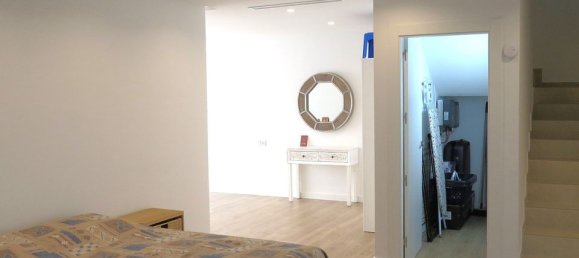 4 bedrooms Villa in Ciudad Quesada, Spain No. 176563 47