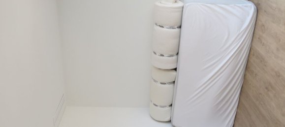 4 bedrooms Villa in Ciudad Quesada, Spain No. 176563 26