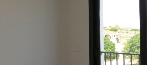 4 bedrooms Villa in Ciudad Quesada, Spain No. 176563 37