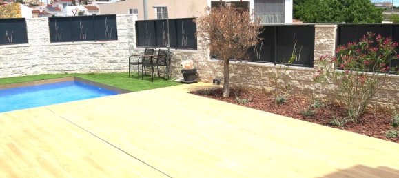 4 bedrooms Villa in Ciudad Quesada, Spain No. 176563 4