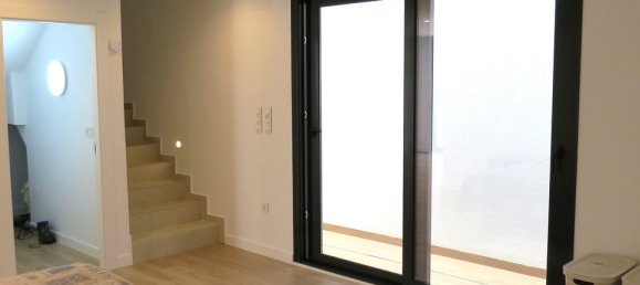 4 bedrooms Villa in Ciudad Quesada, Spain No. 176563 44