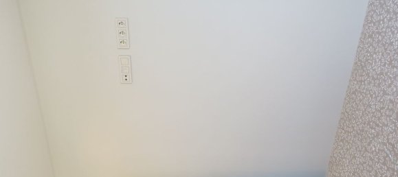 4 bedrooms Villa in Ciudad Quesada, Spain No. 176563 36