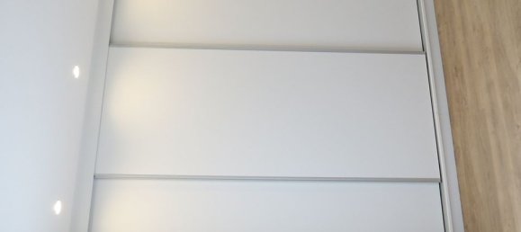 4 bedrooms Villa in Ciudad Quesada, Spain No. 176563 20