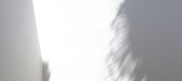 4 bedrooms Villa in Ciudad Quesada, Spain No. 176563 50