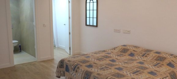 4 bedrooms Villa in Ciudad Quesada, Spain No. 176563 39