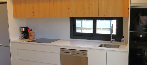 4 bedrooms Villa in Ciudad Quesada, Spain No. 176563 16