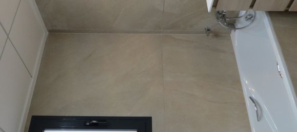 4 bedrooms Villa in Ciudad Quesada, Spain No. 176563 41