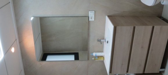 4 bedrooms Villa in Ciudad Quesada, Spain No. 176563 42