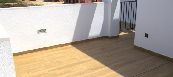 4 bedrooms Villa in Ciudad Quesada, Spain No. 176563 30