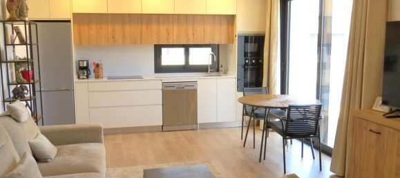 4 bedrooms Villa in Ciudad Quesada, Spain No. 176563 15