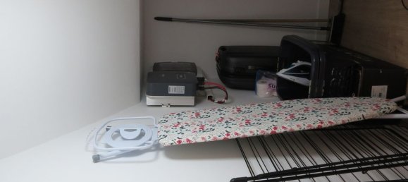 4 bedrooms Villa in Ciudad Quesada, Spain No. 176563 48