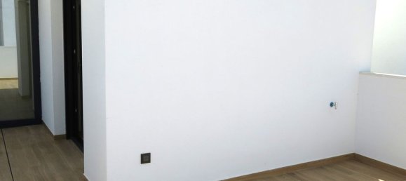 4 bedrooms Villa in Ciudad Quesada, Spain No. 176563 31