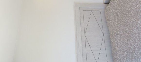 4 bedrooms Villa in Ciudad Quesada, Spain No. 176563 34