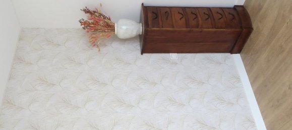 4 bedrooms Villa in Ciudad Quesada, Spain No. 176563 22