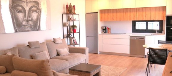 4 bedrooms Villa in Ciudad Quesada, Spain No. 176563 14