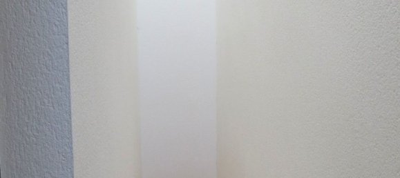 4 bedrooms Villa in Ciudad Quesada, Spain No. 176563 45