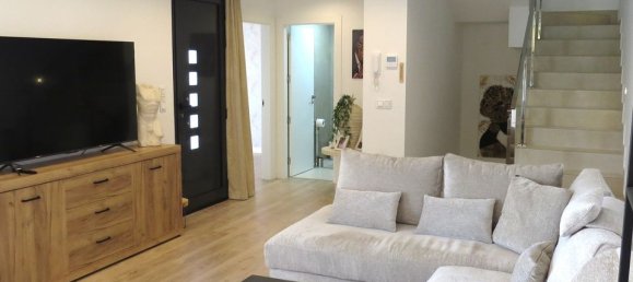 4 bedrooms Villa in Ciudad Quesada, Spain No. 176563 18