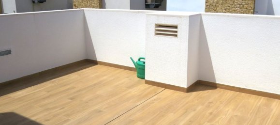 4 bedrooms Villa in Ciudad Quesada, Spain No. 176563 29