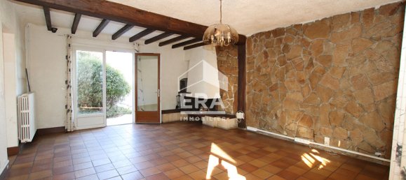 3-Zimmer Haus in Villiers-sur-Marne, France, Nr. 328469 2